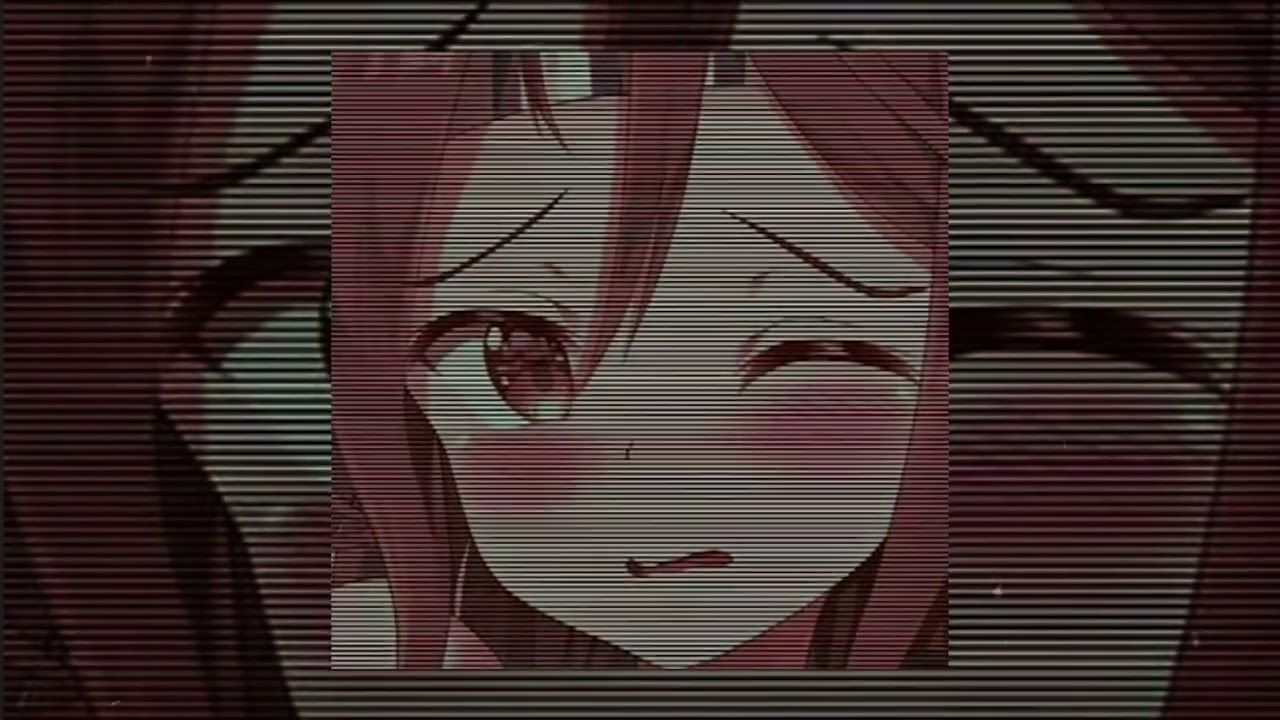 Tokyomane - Far Away (slowed + reverb)