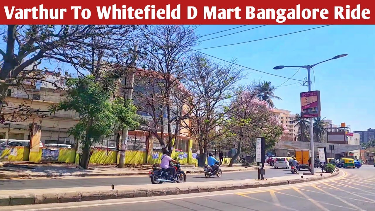 varthur bangalore | whitefield bangalore | prestige tech forest varthur | bangalore city | bengaluru