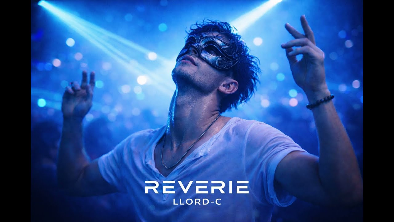 LLORD_C - REVERIE