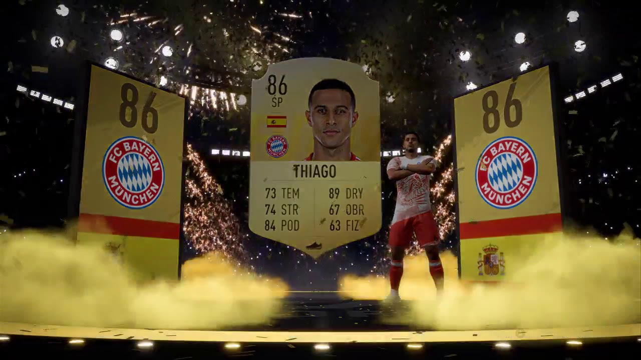 Fifa 19 - 82+ Player Packs SBC! - WALKOUT!!!