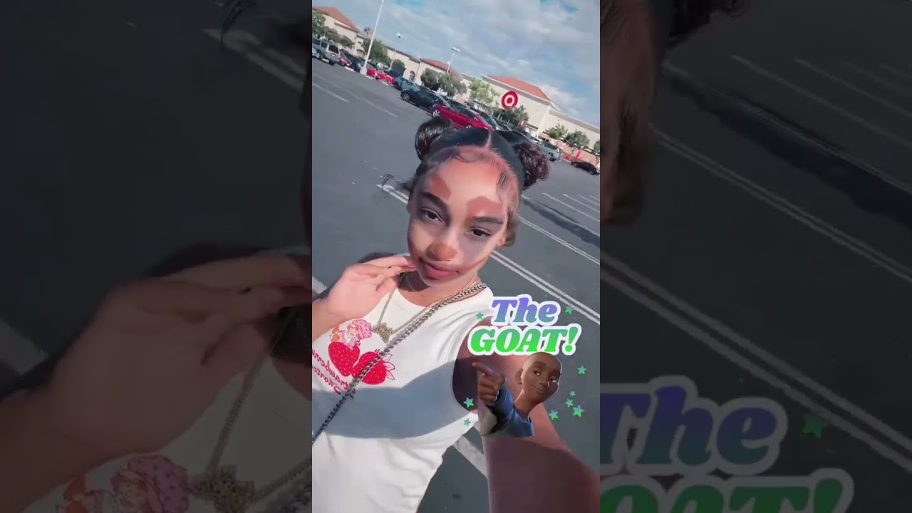 leaving target !! #jayah #dance #haveitoldyoulatelythatiloveyou #target #fypシ #stopmotion