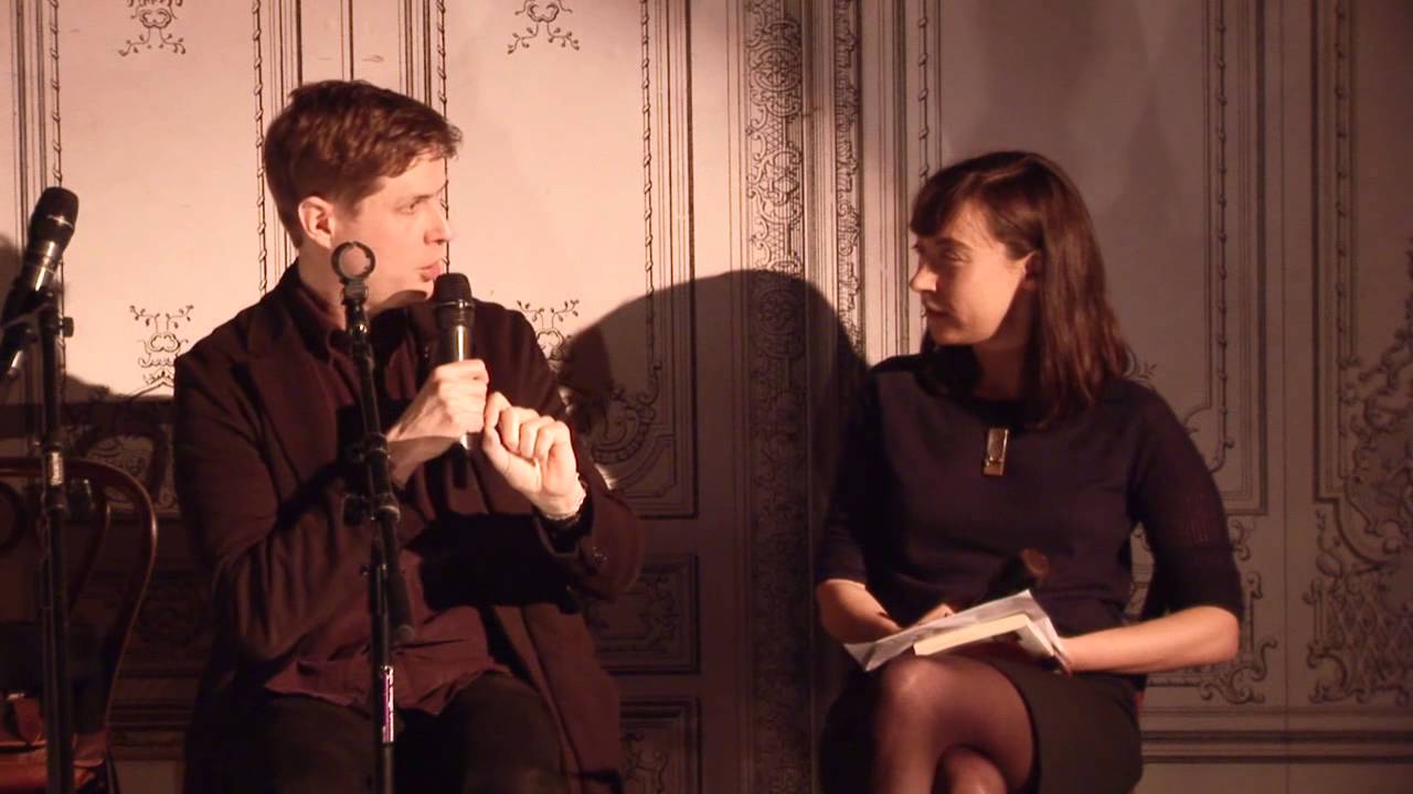 FNL 2016: There&rsquo;s Something About Translation&hellip;Part 3