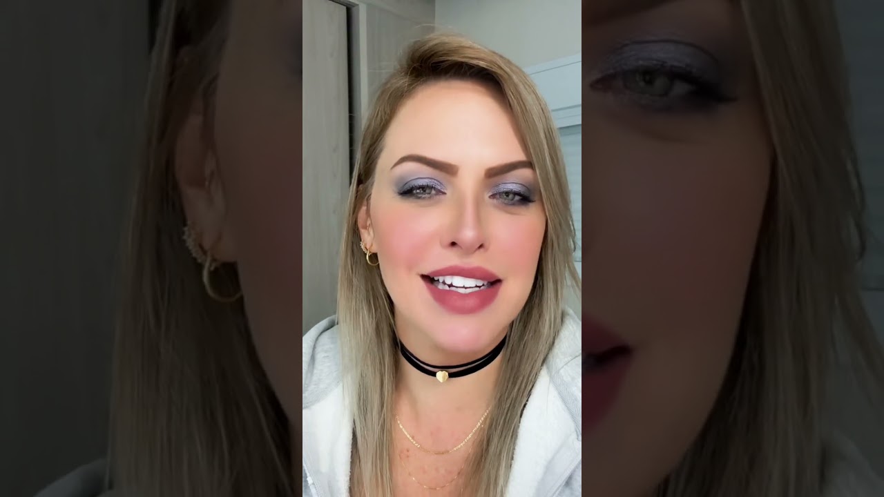 Elogios que as mulheres mais gostam 