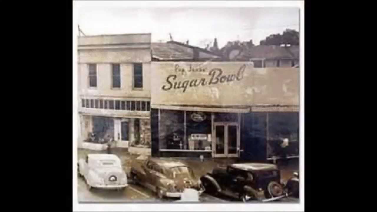 Covina's Vintage Days