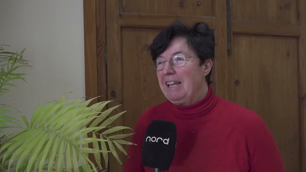 Al dia territori senia (11/02/2026)