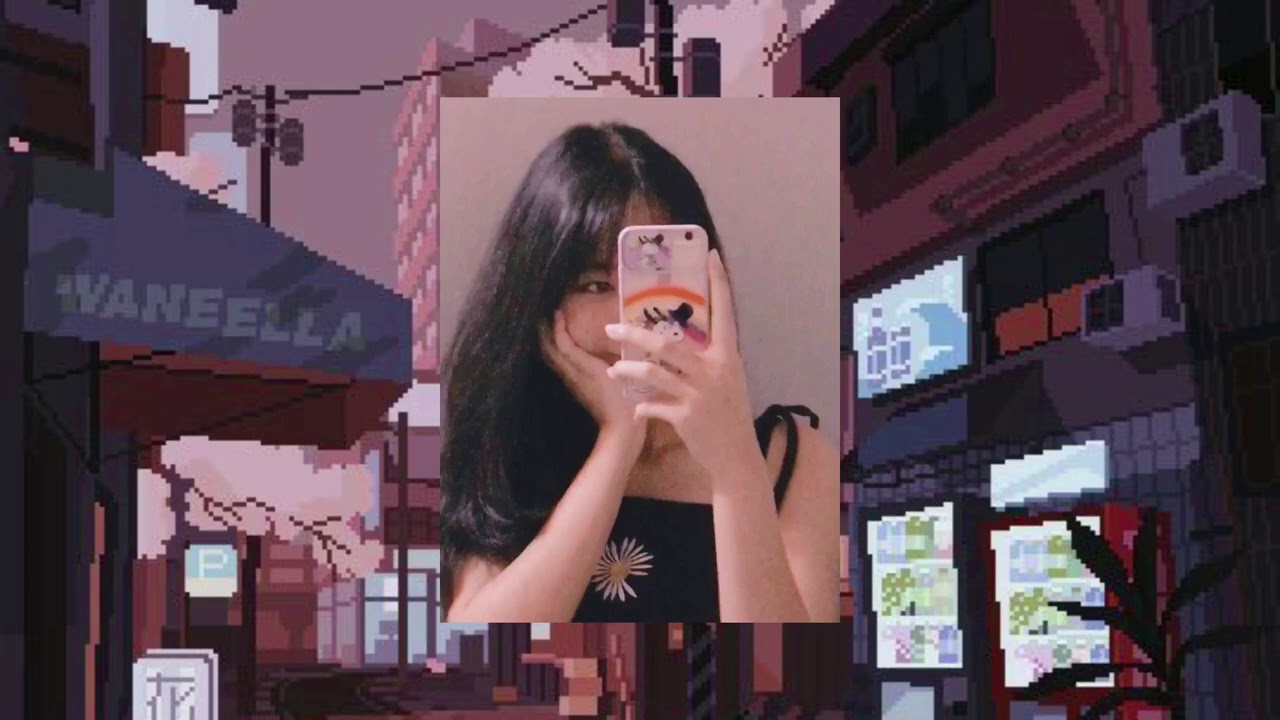 เธอเท่านั้น ,โจรปล้นใจ,เป็นแฟนบ่ได้,เคอร์ฟิว,แค่คุย,ทนไม่ไหวแล้วเธอ,ก็มีแค่น้อง,แทนบ๋อย ยำรวม[COVER]