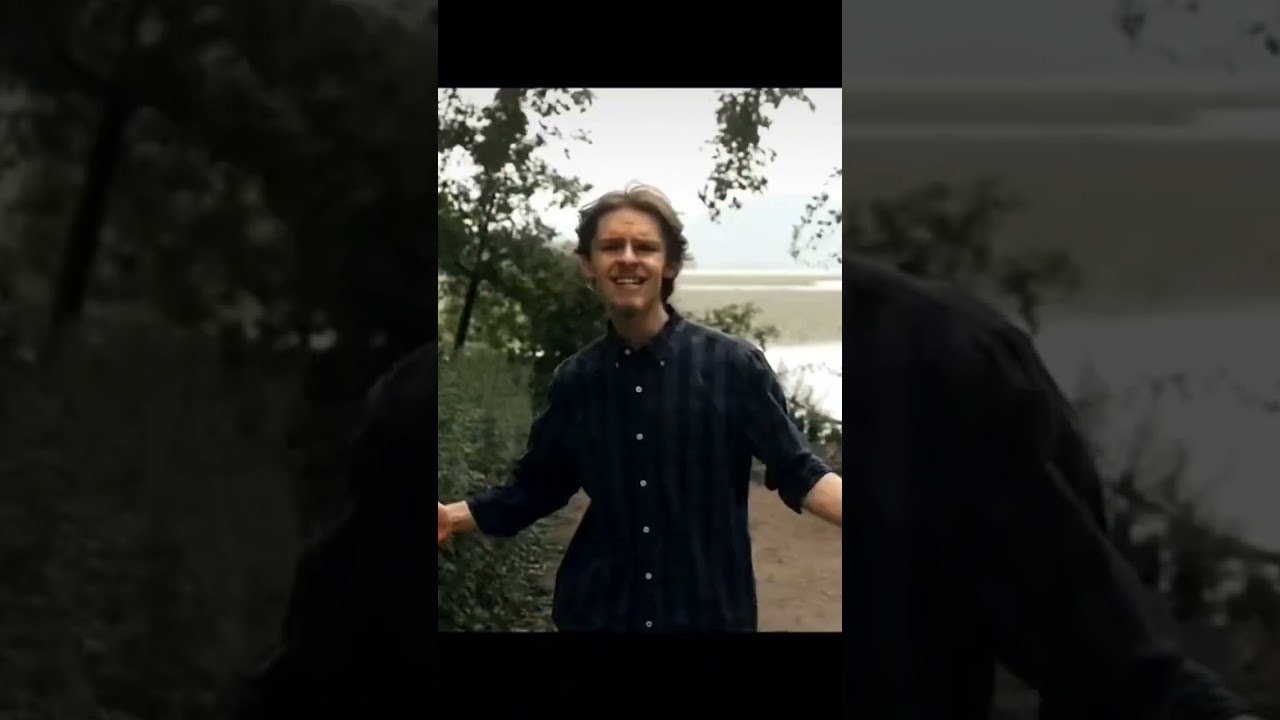 Don't forget to check We Both Lose out on all platforms! #rap #randb