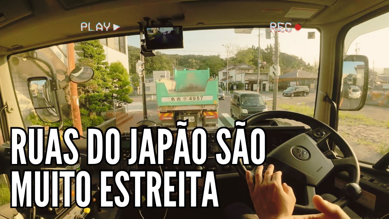 Viagem para Estado de Gifu