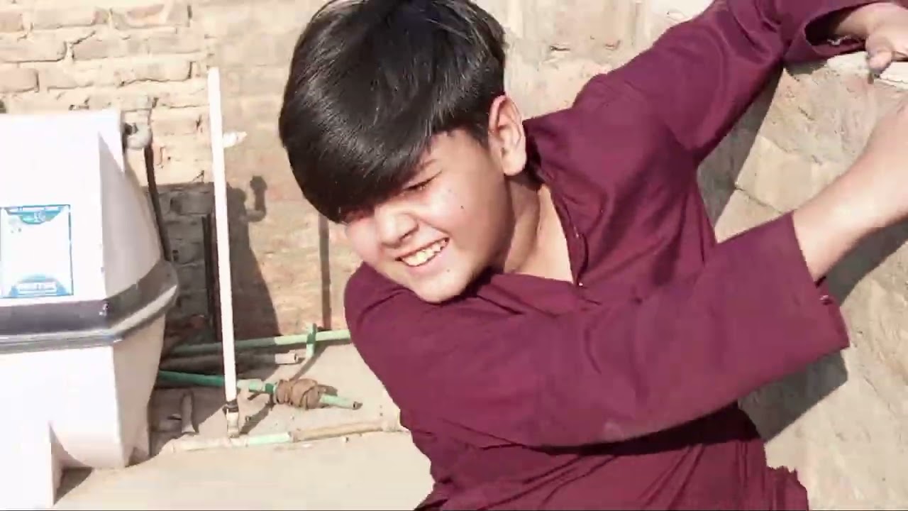 Aswad Ayan Challenge 🔥