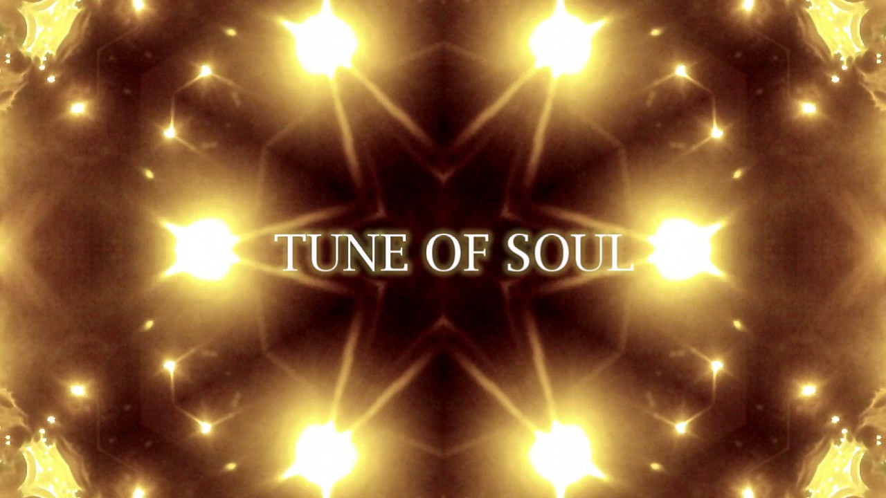 Tune of Soul - Winter Bloom