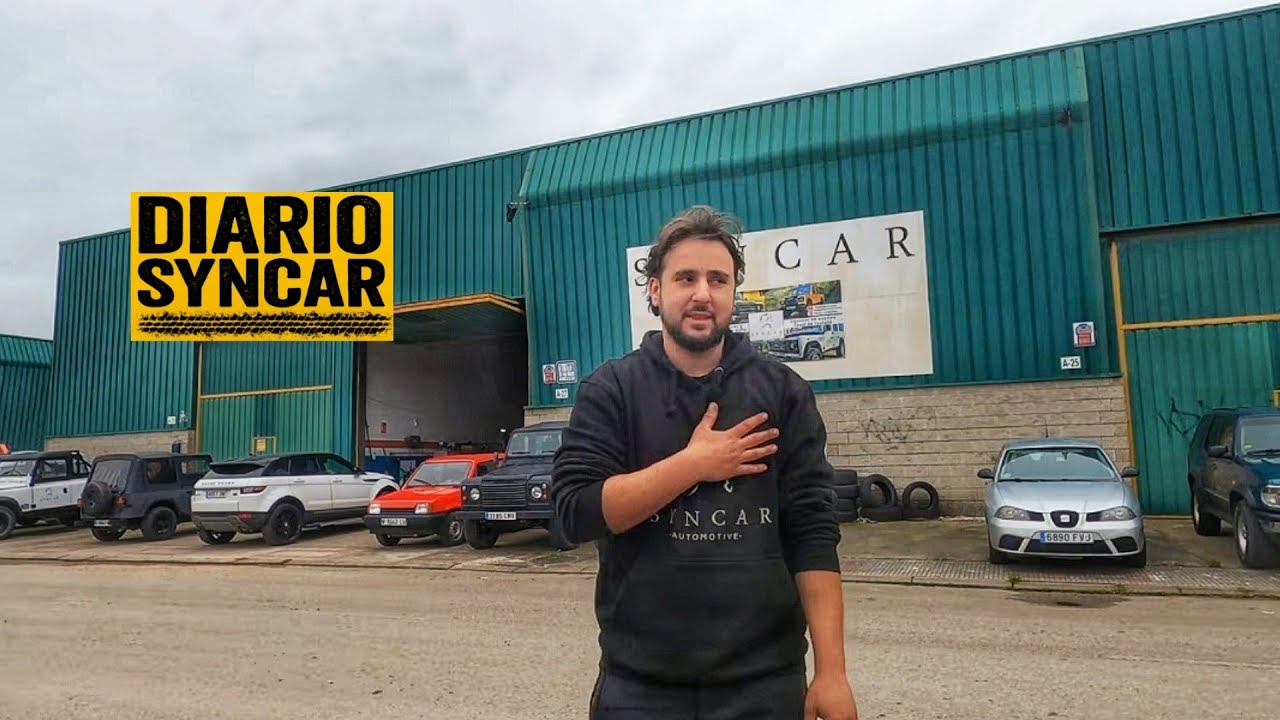 Los resultados son el fruto del trabajo duro. Lo puedo garantizar.