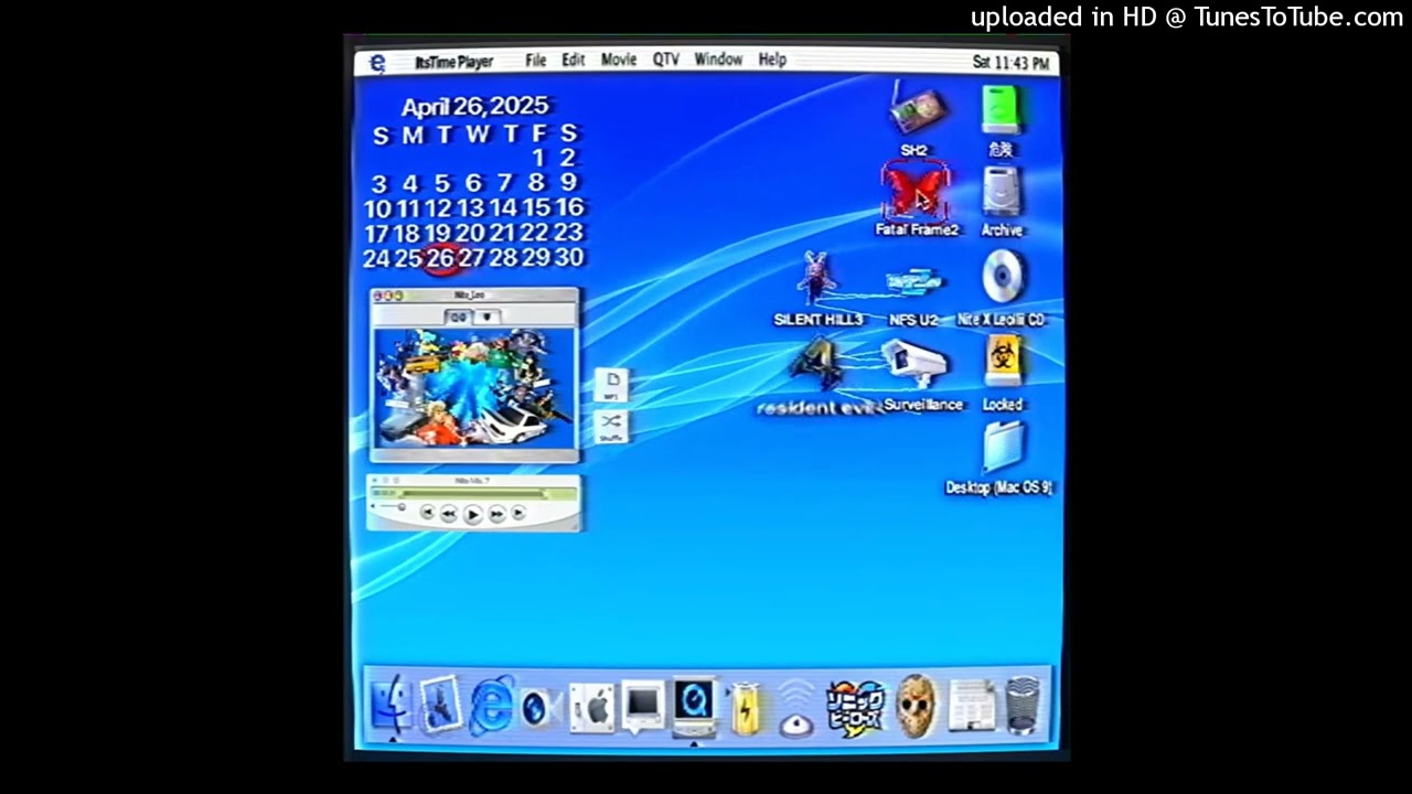 (free) mexikodro x plugg type beat "Web" (Prod. Bloom7k)
