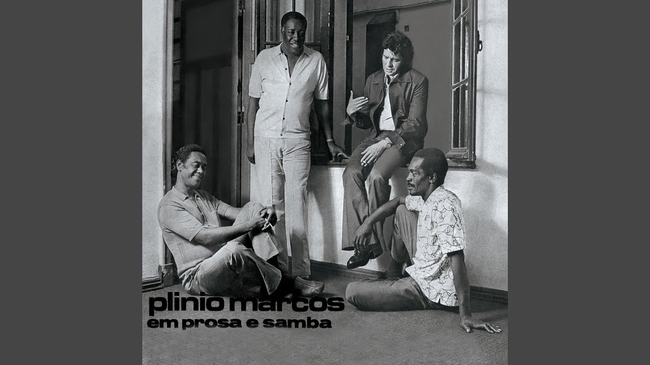Silêncio no Bexiga
