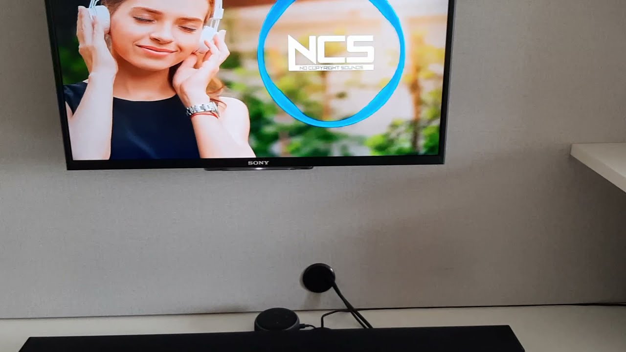 Samsung Soundbar HW-A67E -  Firmware/Software Update and Sound Preview