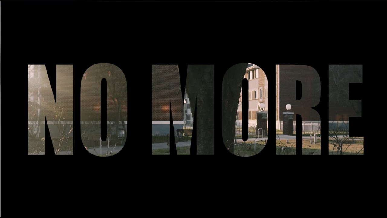 Walkdown Will x CruddyMurda - No More (Official Music Video)