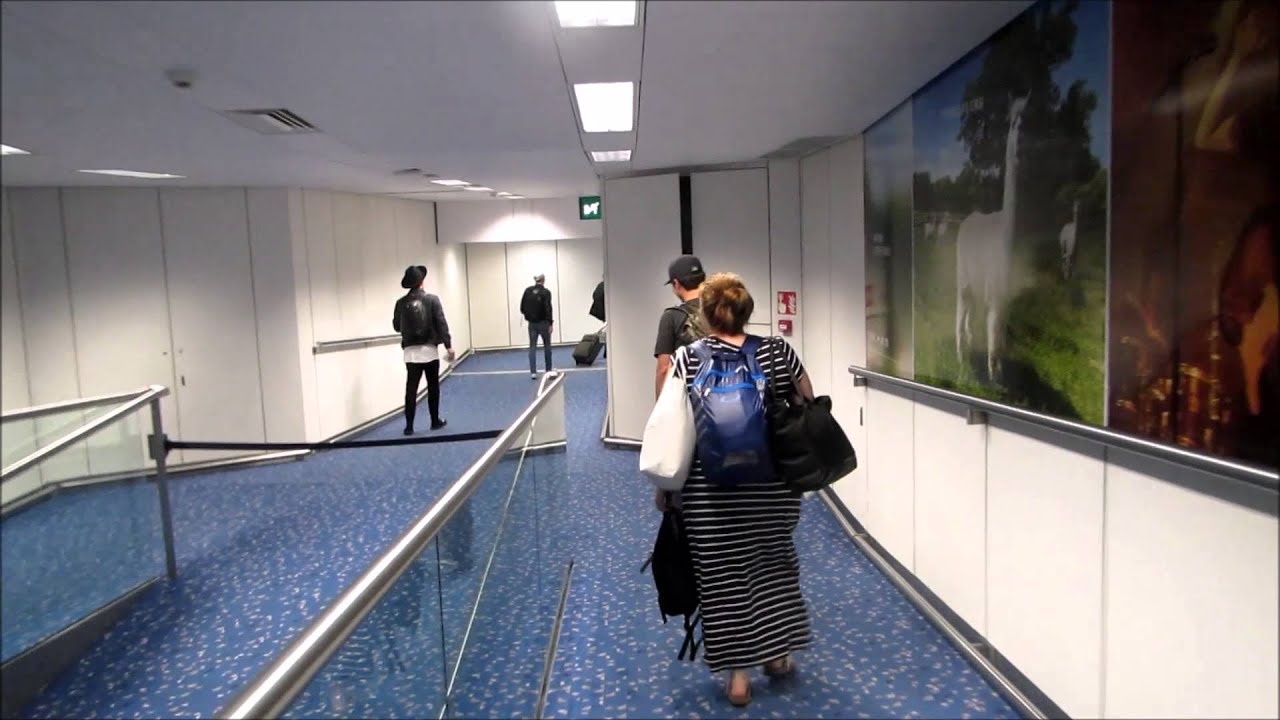 CX880 (HKG - LAX) BUSINESS CLASS REVIEW