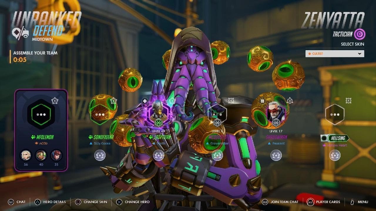 Overwatch_20260222020027