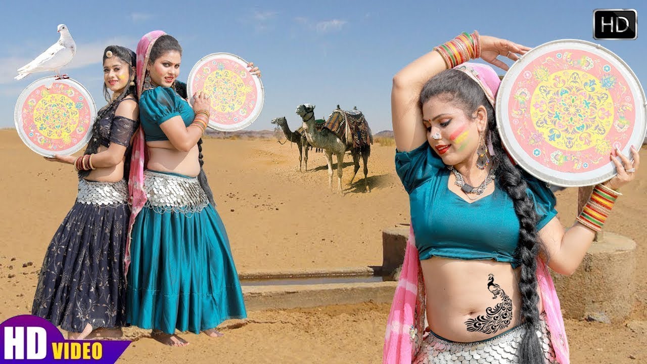 Fagan 2026 Top- 5(गजेंद्र अजमेरा हिट्स)Nonstop Rajasthani Song 2026 |Video Jukebox|Rajasthani Holi