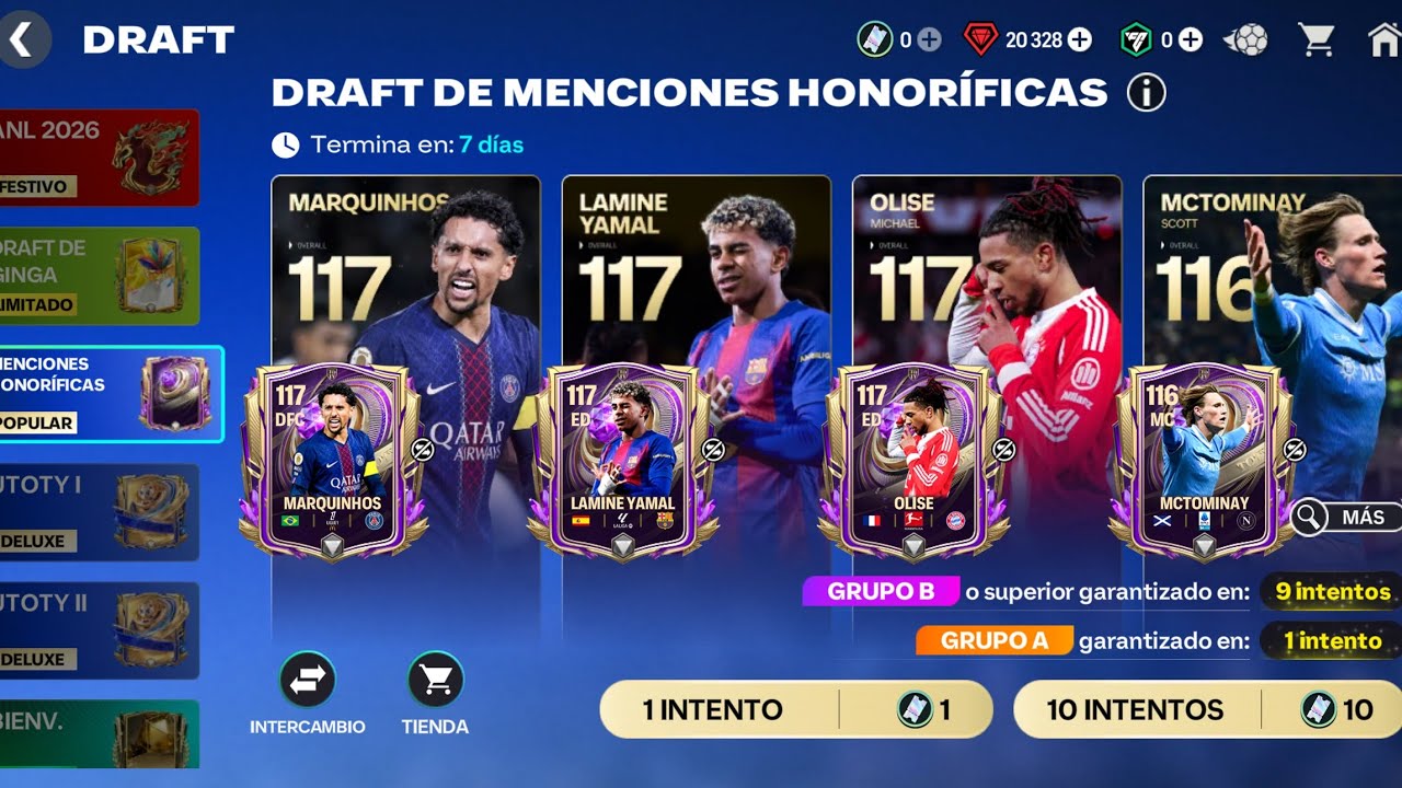 FC MOBILE. Game Play batallando en subir mas de división 50🌟, lindo Gol de Virgil #fcmobile 