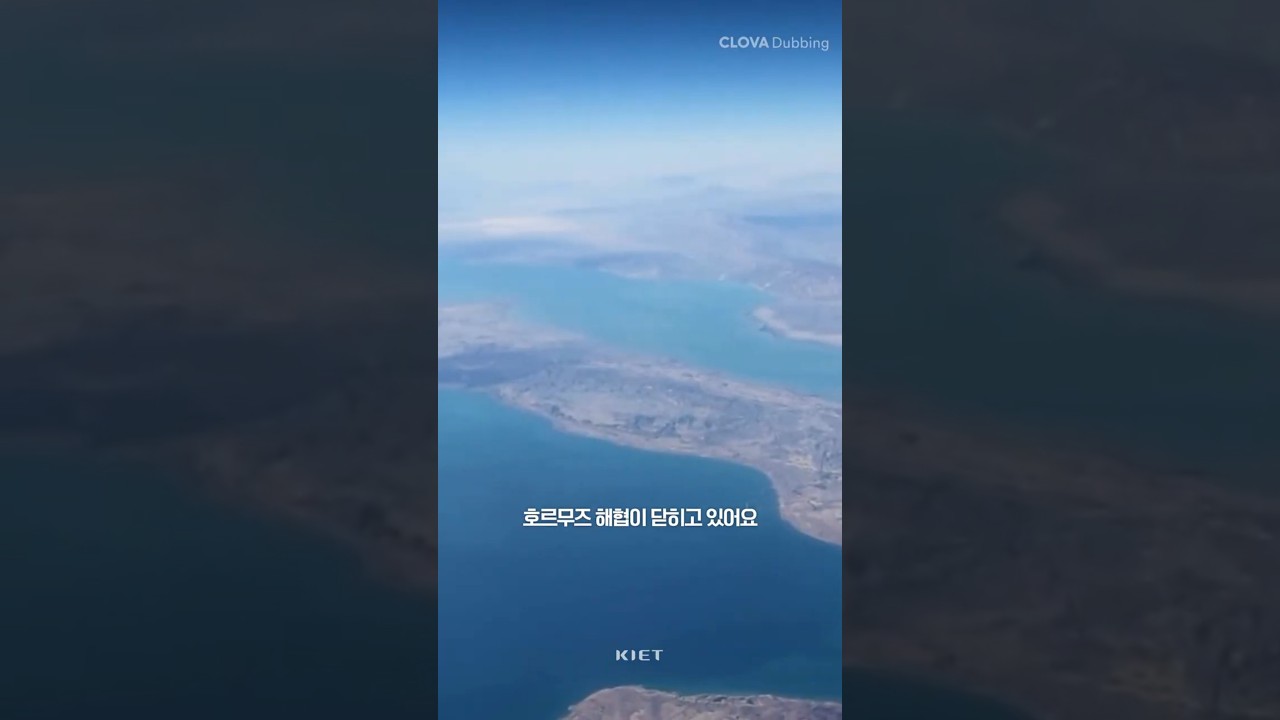 📅260403 오.보.추👍