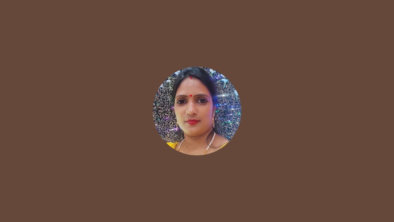 Divya Parlour & Boutique  is live