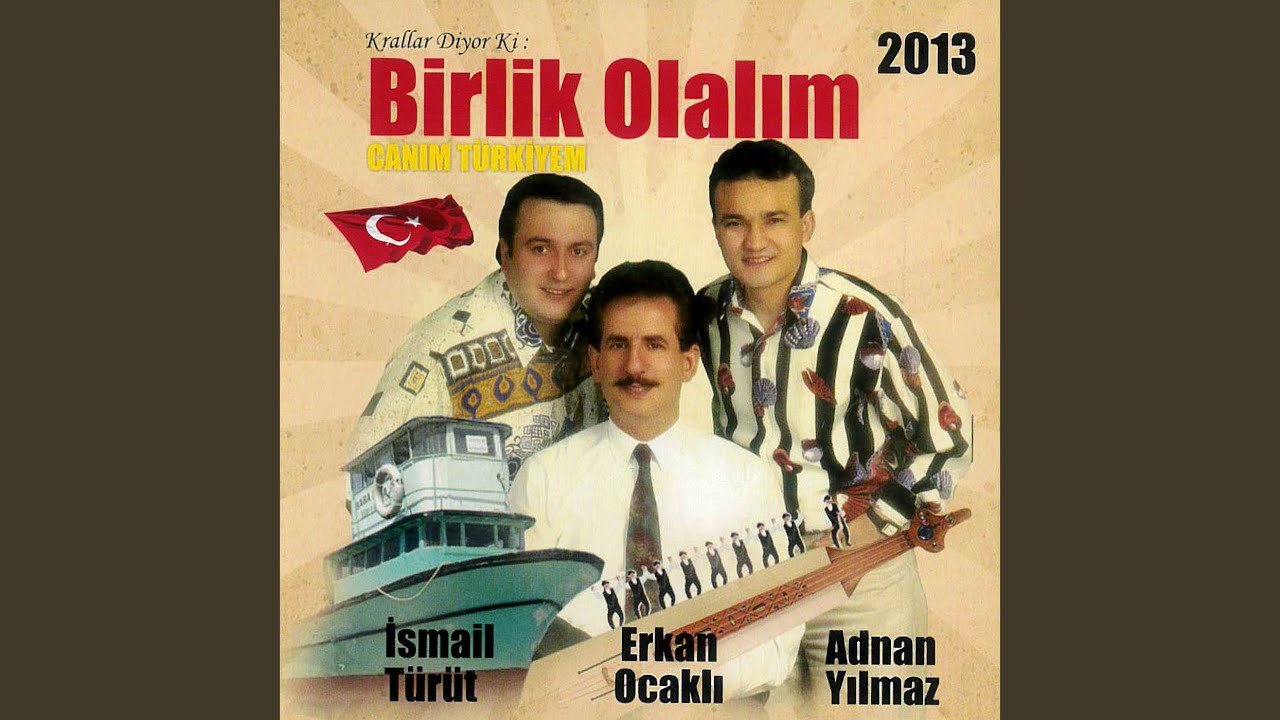 Rize Trabzon