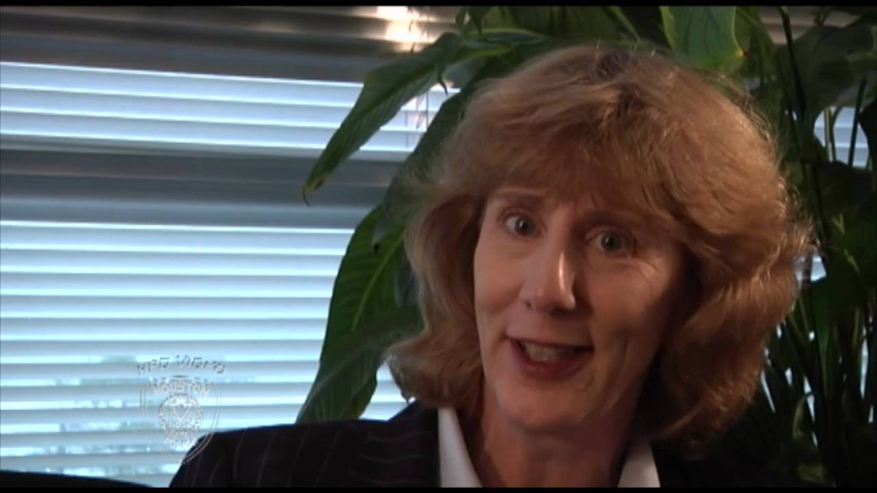 HPD Psych Services 30th anniversary (Houston Police Department, HPD Video Production, CG)