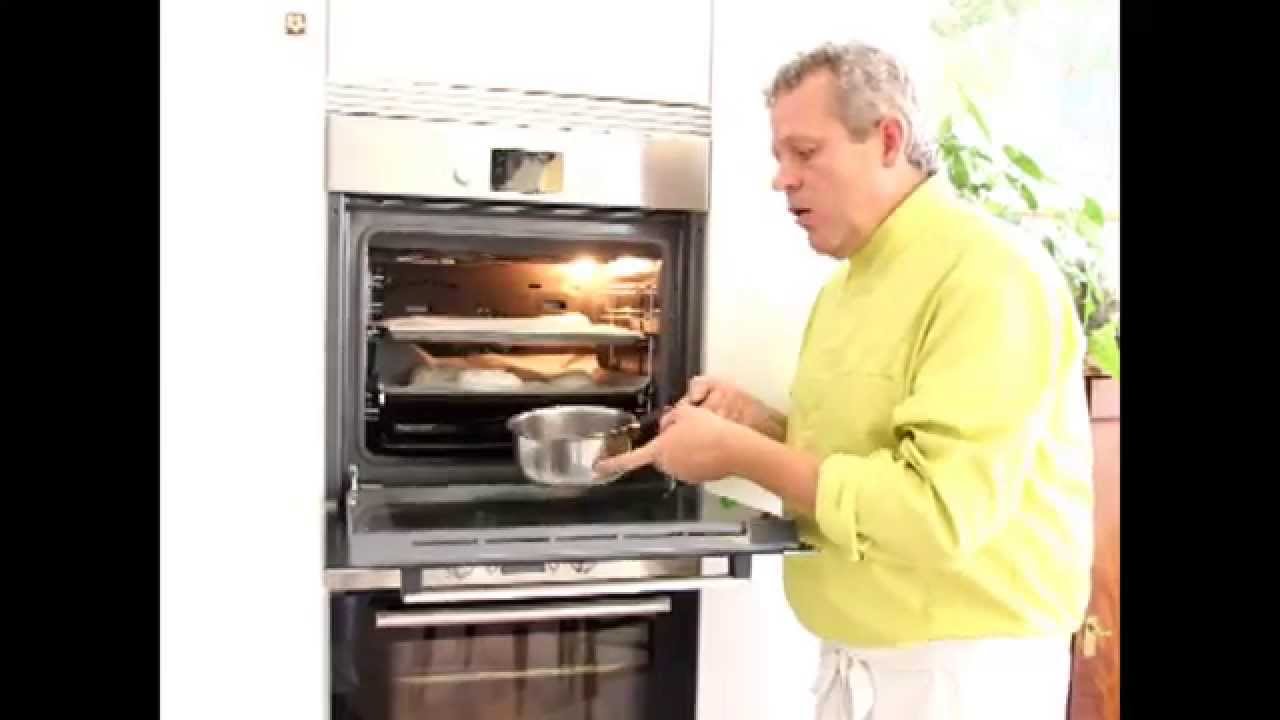receta pan sin gluten sin mixes comer. , sin lactosa,  sin huevo, curso pan sin gluten