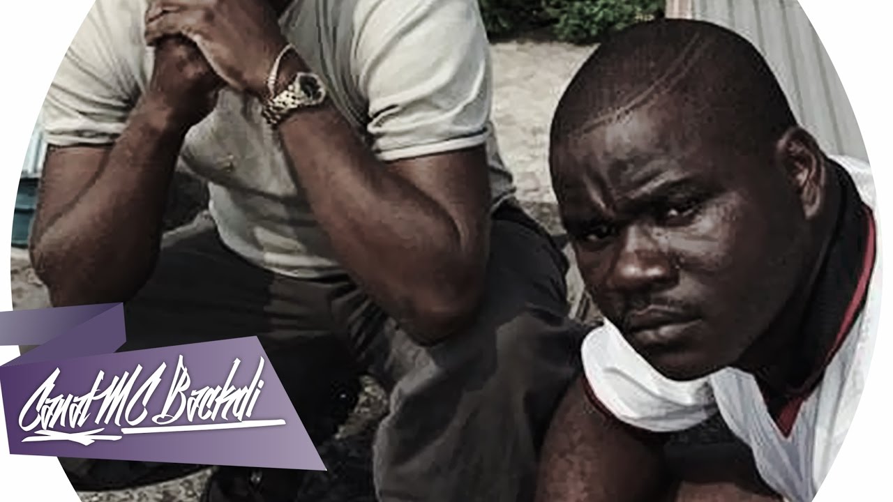 MC Cidinho / Medley Do Baile Do Rodo / Só As Melhores ao vivo