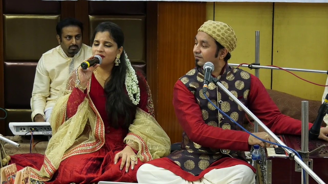 Hoton Se Chhulo Tum Jagjit Singh Raju Das