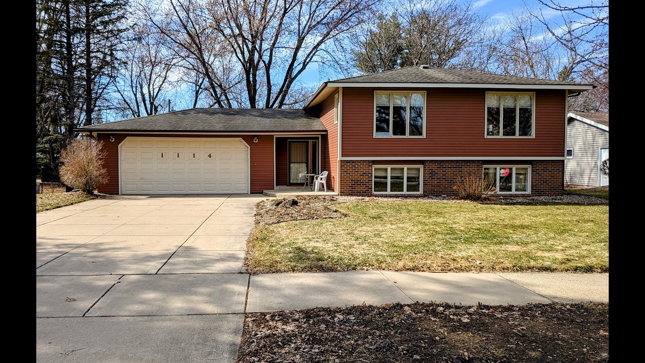 1114 Maple St S Northfield 