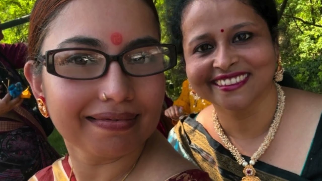 Rathayatra 2025