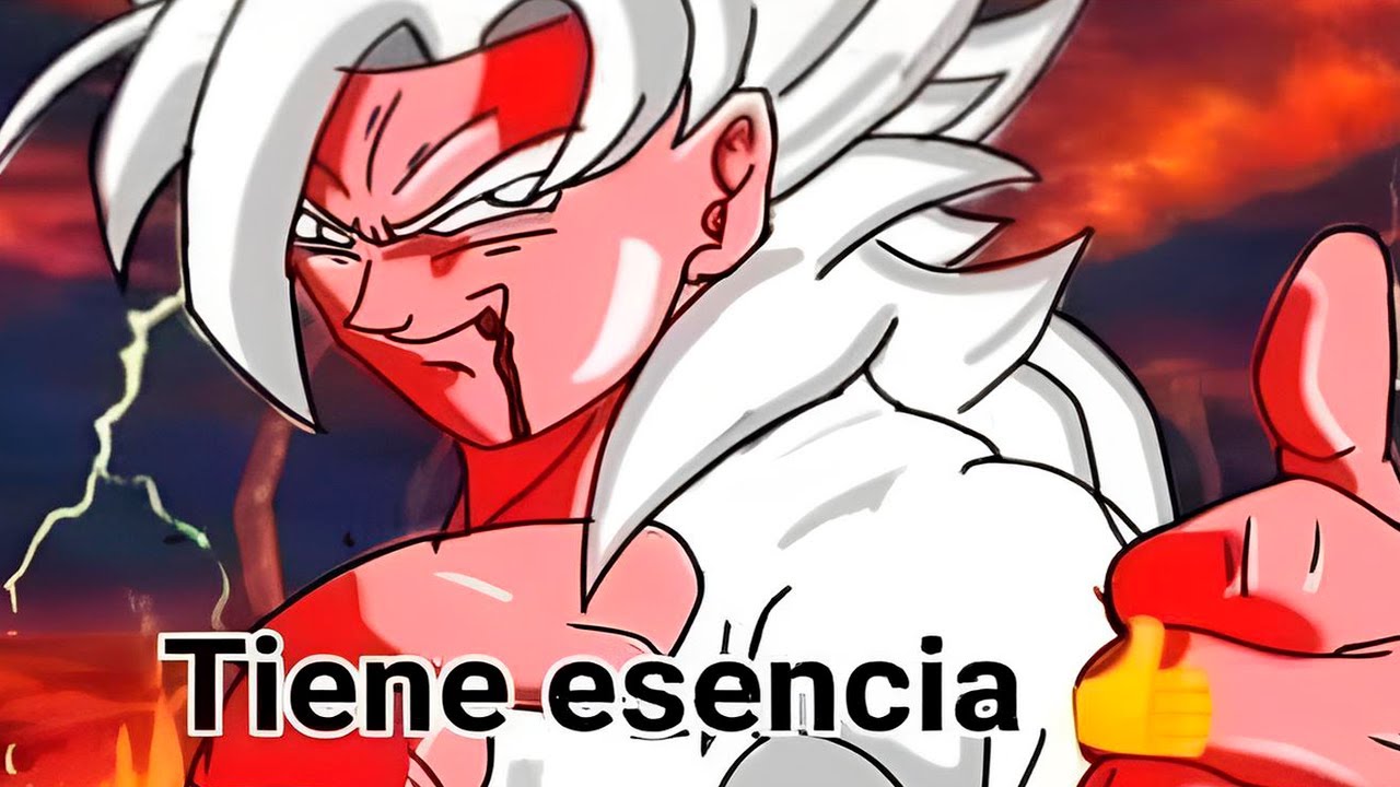 ¿Quien Es Tablos? y Porque Es Tan Popular Su Meme