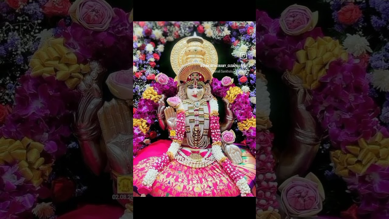 om sri jayalakshmi Mata