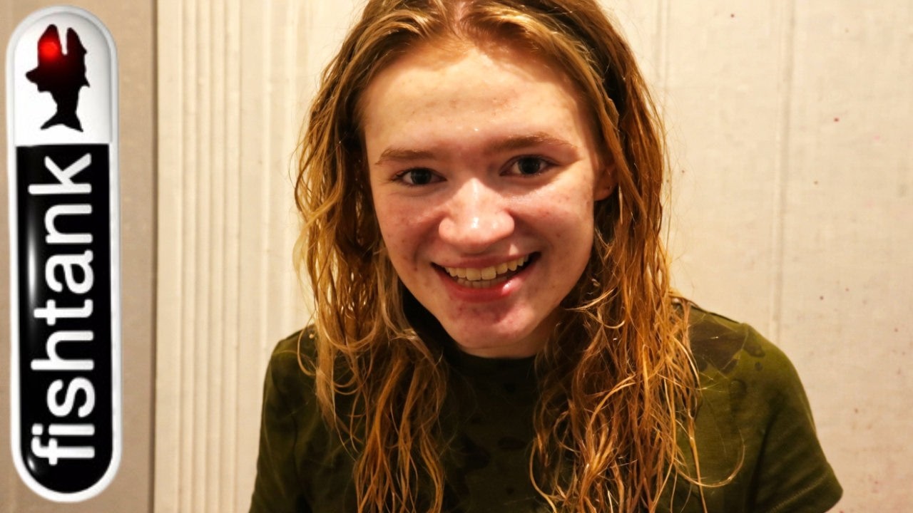 Day 08 | Fishtank Live Season 5 Recap