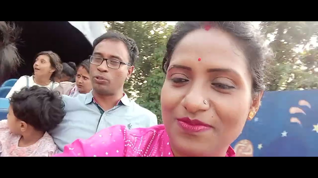 Niceo park kolkata.#youtubeshorts#qatarprobasi#mosttitime#fun#vlog