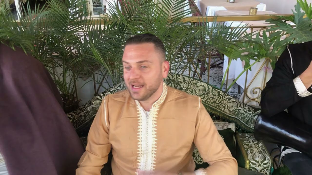 Lior Amedi ליאור עמדי  יפה ותמה