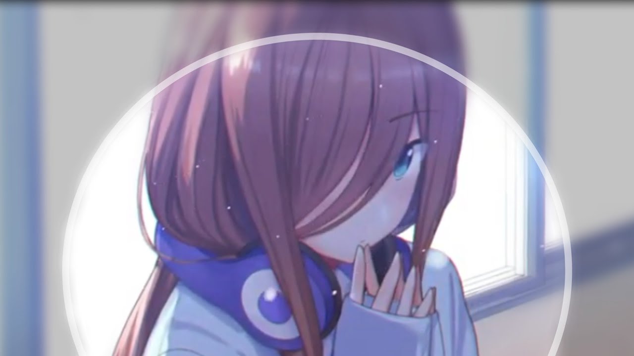 Without Me - Nightcore || Halsey || Lyrics