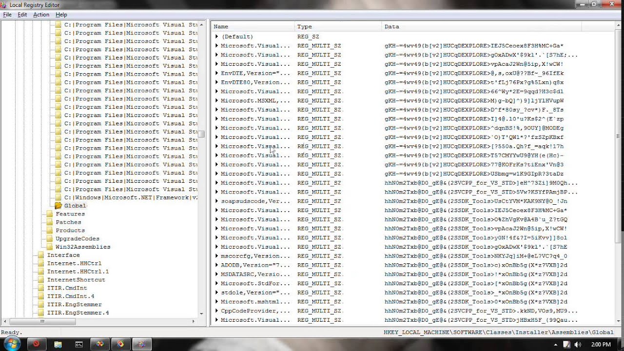 Latest Update (Skipping ahead for a Quick update - 2 logs pending)