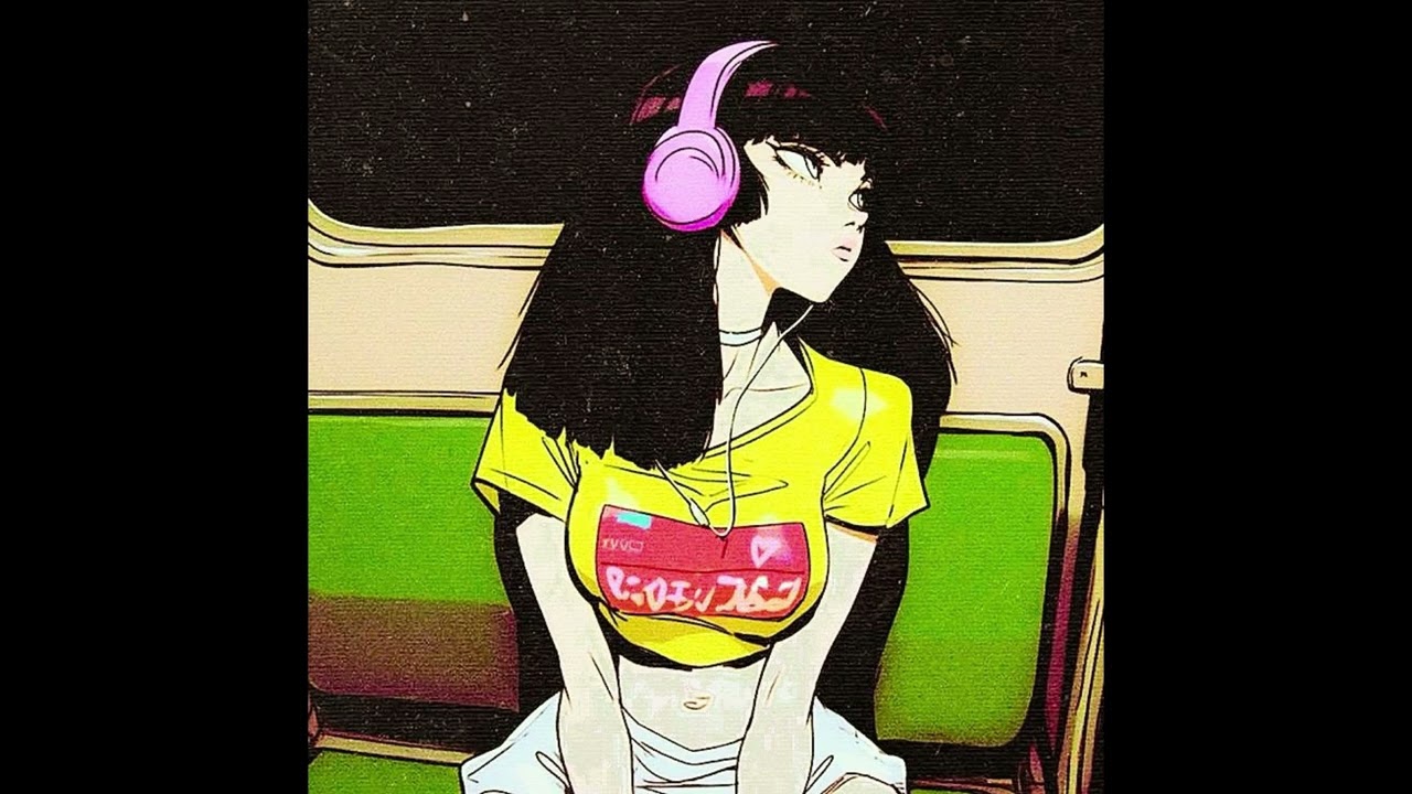 [FREE] BOOM BAP R&B type beat - 