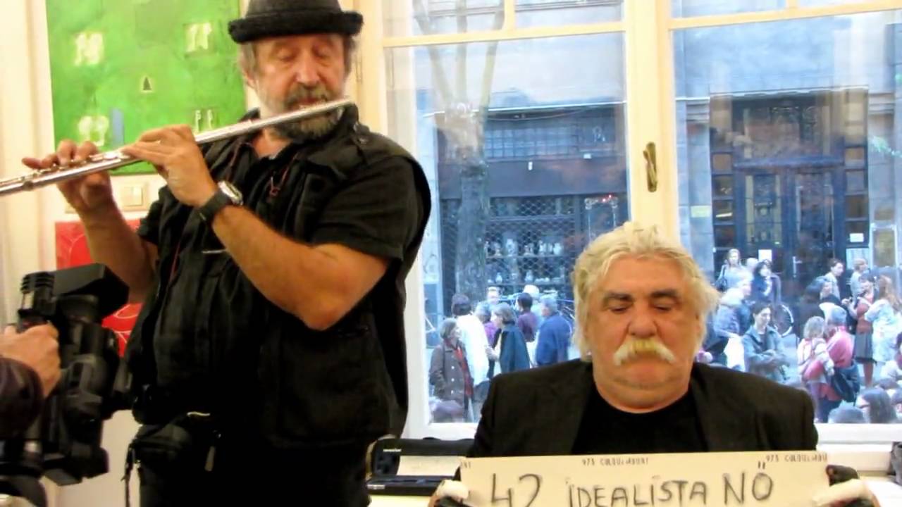 Bukta - efZ&aacute;mb&oacute; - feLugossy - Wahorn / r&eacute;gi &eacute;s &uacute;j