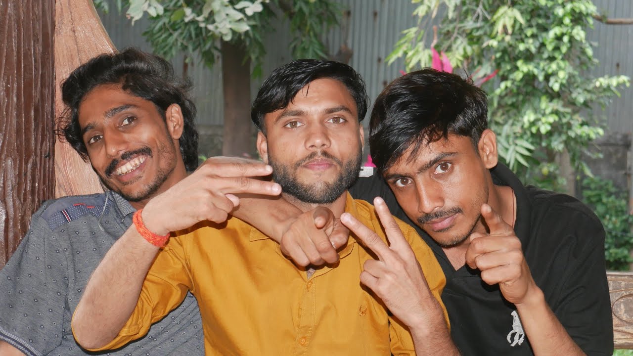 Live 🌹 Manoj Mishra superstar | 