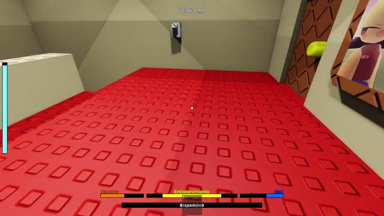 Roblox_20251223184106