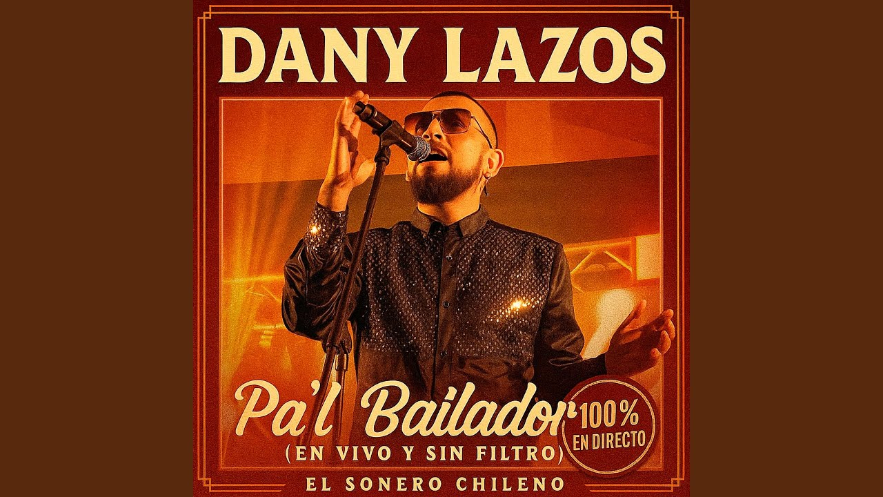 Lautaro (feat. YSO) (En Vivo)