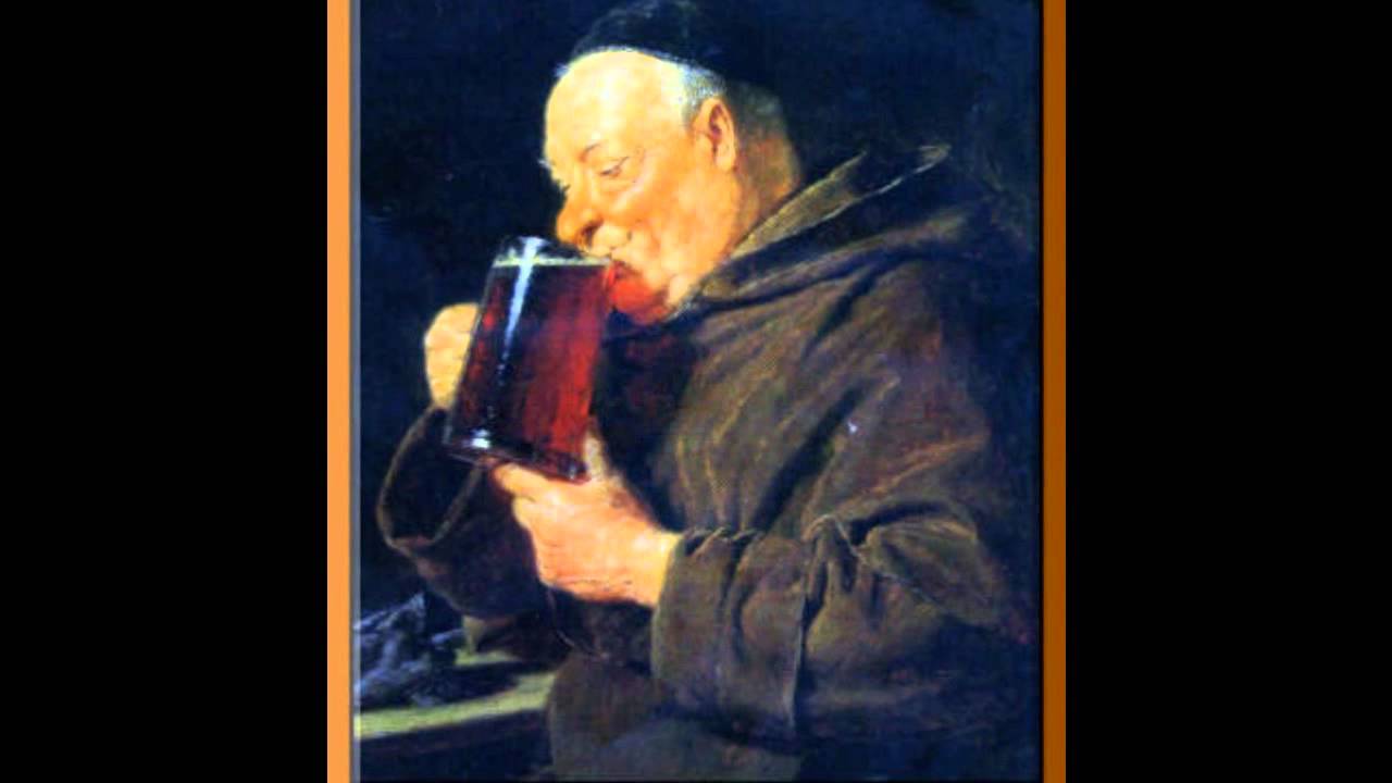 Augustiner Bräu München