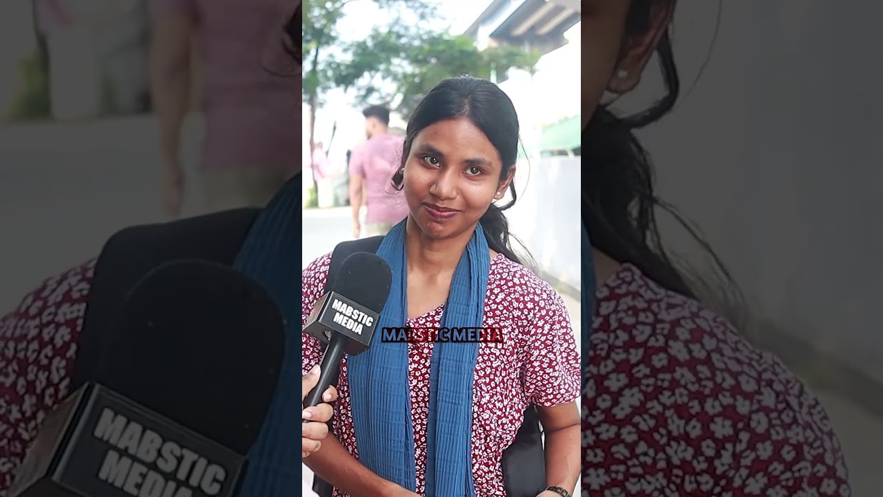 സ്ത്രീധനം വാങ്ങുന്നത് തെറ്റോ?
