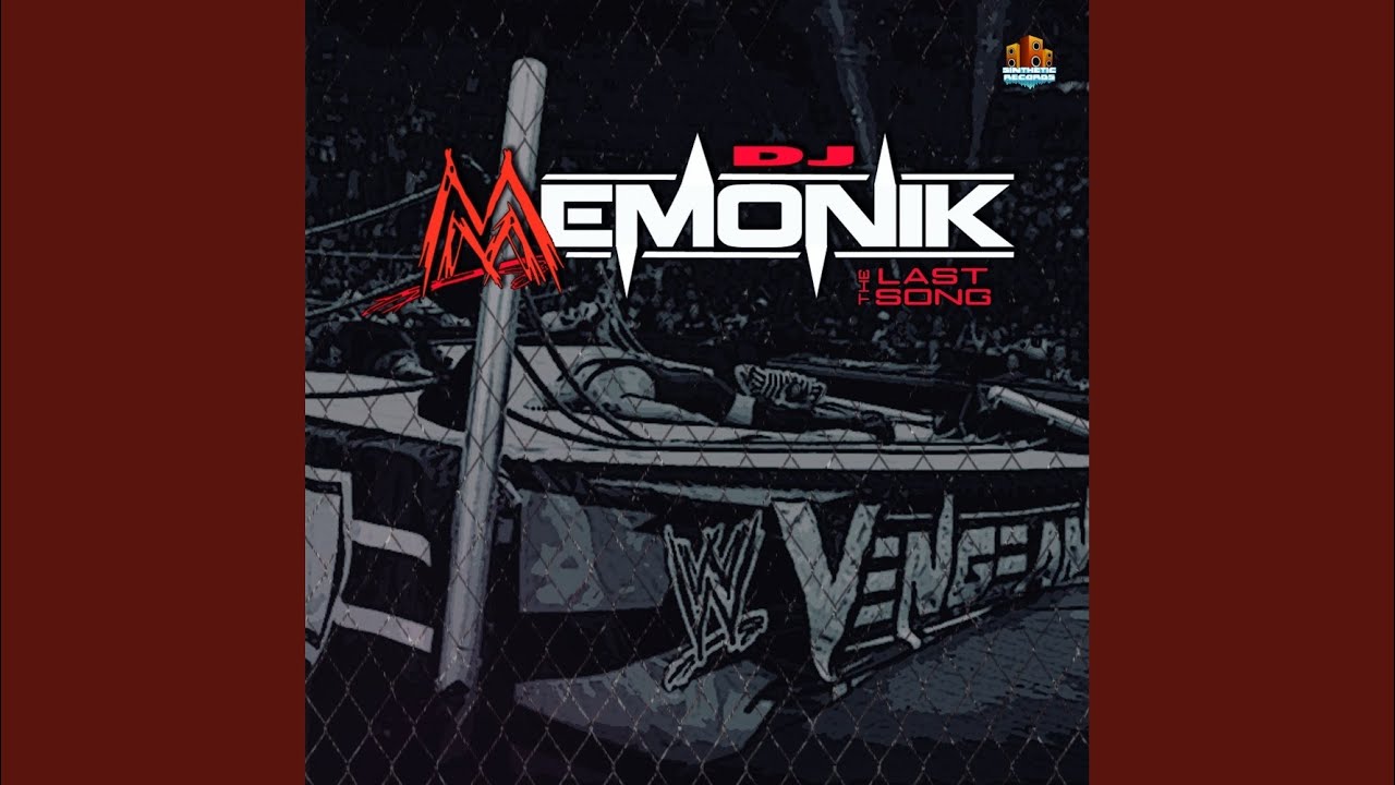 Metalingus (Original Mix)