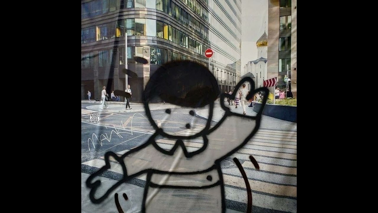 [FREE] pop punk x antipop x guitar hyperpop type beat - 