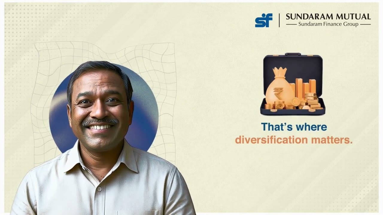 Sundaram Multi Asset Allocation Fund