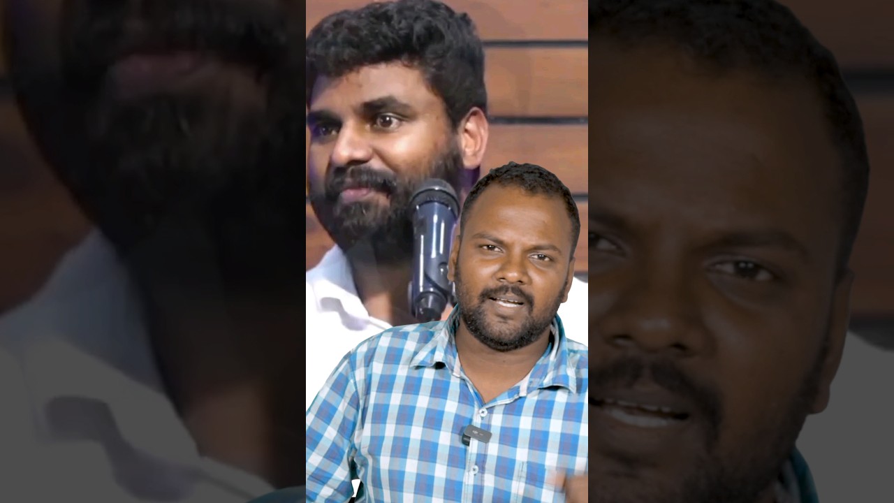 pastor benz சபைகளுக்கு சொல்லுகிறதைக் காதுள்ளவன் கேட்கக்கடவன் #roasting #christianmessages